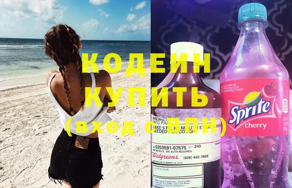 соль ск Пересвет
