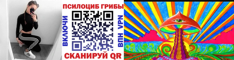 Галлюциногенные грибы ЛСД  закладка  Карталы 